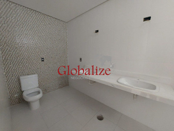 Imagem Imóvel com 3 Quartos à Venda, 210 m² em Boqueirão - Santos Imagem Imóvel com 3 Quartos à Venda, 210 m² em Boqueirão - Santos
