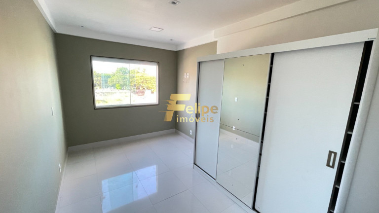 Imagem Casa com 3 Quartos à Venda, 129 m² em Praia Do Morro - Guarapari
