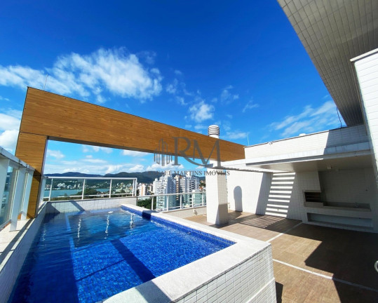 Imagem Imóvel com 5 Quartos à Venda, 502 m² em Agronômica - Florianópolis Imagem Imóvel com 5 Quartos à Venda, 502 m² em Agronômica - Florianópolis