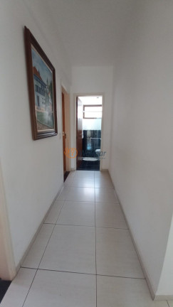Imagem Imóvel com 3 Quartos à Venda, 99 m² em Cambuí - Campinas Imagem Imóvel com 3 Quartos à Venda, 99 m² em Cambuí - Campinas