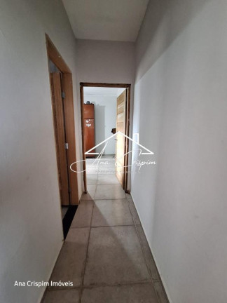Imagem Imóvel com 3 Quartos à Venda, 21.000 m² em Arura - Conchal