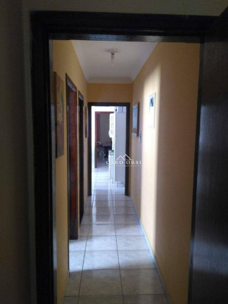 Imagem Casa com 2 Quartos à Venda, 138 m² em Santa Terezinha - Piracicaba Imagem Casa com 2 Quartos à Venda, 138 m² em Santa Terezinha - Piracicaba