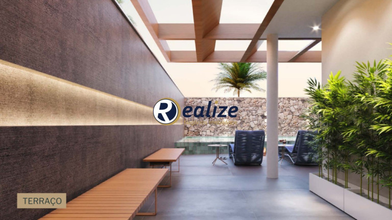 Imagem Imóvel com 2 Quartos à Venda, 100 m² em Enseada Azul - Guarapari Imagem Imóvel com 2 Quartos à Venda, 100 m² em Enseada Azul - Guarapari