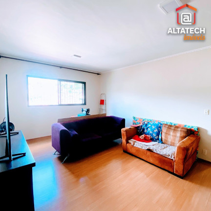 Imagem Apartamento com 3 Quartos à Venda, 102 m² em Vila Nova - Poços De Caldas Imagem Apartamento com 3 Quartos à Venda, 102 m² em Vila Nova - Poços De Caldas