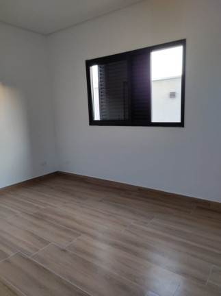 Imagem Casa com 3 Quartos à Venda, 135 m² em Residecial Malibu - Caçapava