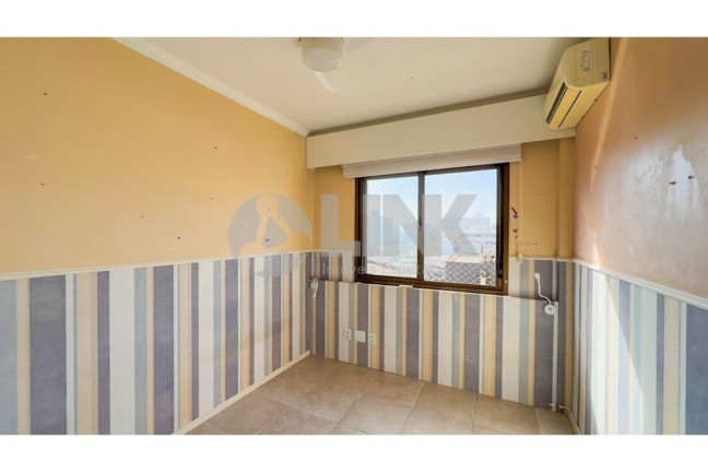 Imagem Apartamento com 3 Quartos à Venda, 94 m² em Tristeza - Porto Alegre Imagem Apartamento com 3 Quartos à Venda, 94 m² em Tristeza - Porto Alegre