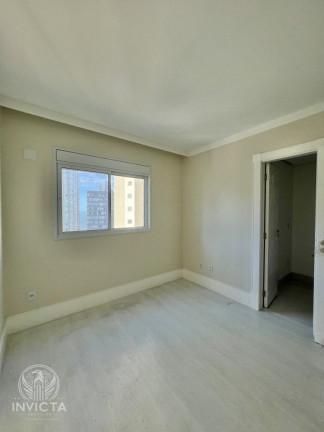 Imagem Apartamento com 3 Quartos à Venda, 128 m² em Centro - Balneário Camboriú Imagem Apartamento com 3 Quartos à Venda, 128 m² em Centro - Balneário Camboriú