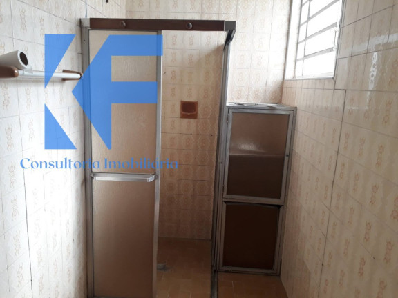 Imagem Casa com 3 Quartos à Venda, 174 m² em Vila Joaquim Inácio - Campinas Imagem Casa com 3 Quartos à Venda, 174 m² em Vila Joaquim Inácio - Campinas