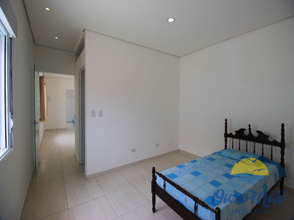 Imagem Casa com 4 Quartos para Alugar ou Temporada, 420 m² em Stella Maris - Peruibe Imagem Casa com 4 Quartos para Alugar ou Temporada, 420 m² em Stella Maris - Peruibe
