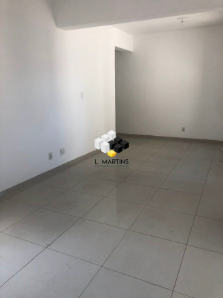 Imagem Sala Comercial à Venda, 36 m² em Floresta - Porto Alegre Imagem Sala Comercial à Venda, 36 m² em Floresta - Porto Alegre