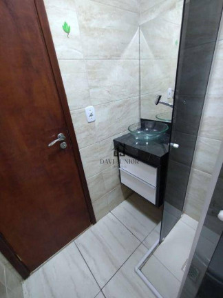 Imagem Apartamento com 2 Quartos à Venda, 77 m² em Vila Barão - Sorocaba