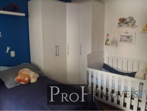 Imagem Sobrado com 3 Quartos à Venda, 140 m² em Nova Petrópolis - São Bernardo Do Campo Imagem Sobrado com 3 Quartos à Venda, 140 m² em Nova Petrópolis - São Bernardo Do Campo