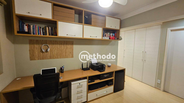 Imagem Apartamento com 4 Quartos à Venda, 114 m² em Parque Das Flores - Campinas Imagem Apartamento com 4 Quartos à Venda, 114 m² em Parque Das Flores - Campinas