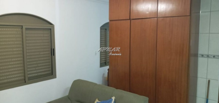 Imagem Kitnet à Venda, 36 m² em Vila Balnearia - Praia Grande Imagem Kitnet à Venda, 36 m² em Vila Balnearia - Praia Grande