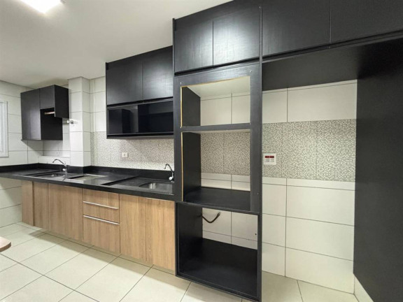 Imagem Apartamento com 2 Quartos à Venda, 78 m² em Forte - Praia Grande