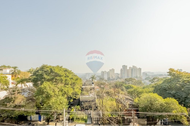 Imagem Apartamento com 2 Quartos à Venda, 105 m² em Vila Madalena - São Paulo Imagem Apartamento com 2 Quartos à Venda, 105 m² em Vila Madalena - São Paulo