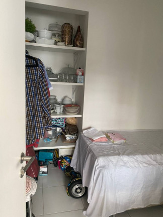 Imagem Apartamento com 3 Quartos à Venda, 107 m² em Jardins - Aracaju Imagem Apartamento com 3 Quartos à Venda, 107 m² em Jardins - Aracaju