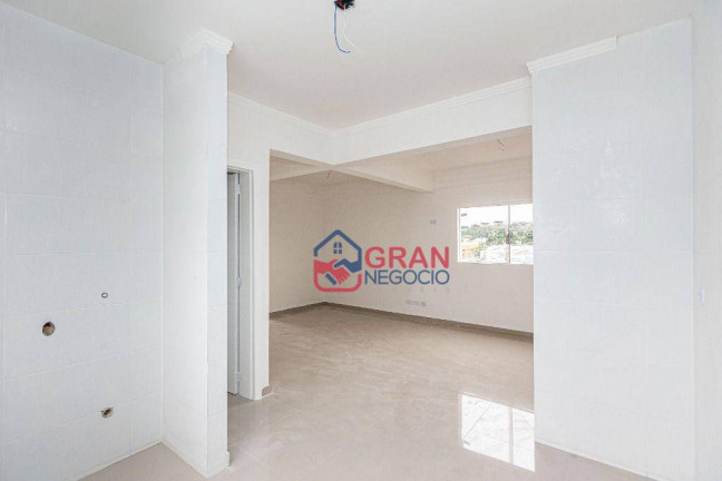 Imagem Apartamento com 2 Quartos à Venda, 80 m² em Fazendinha - Curitiba Imagem Apartamento com 2 Quartos à Venda, 80 m² em Fazendinha - Curitiba