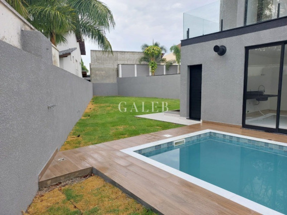 Imagem Casa com 4 Quartos à Venda, 306 m² em Condomínio Figueira Garden - Atibaia Imagem Casa com 4 Quartos à Venda, 306 m² em Condomínio Figueira Garden - Atibaia