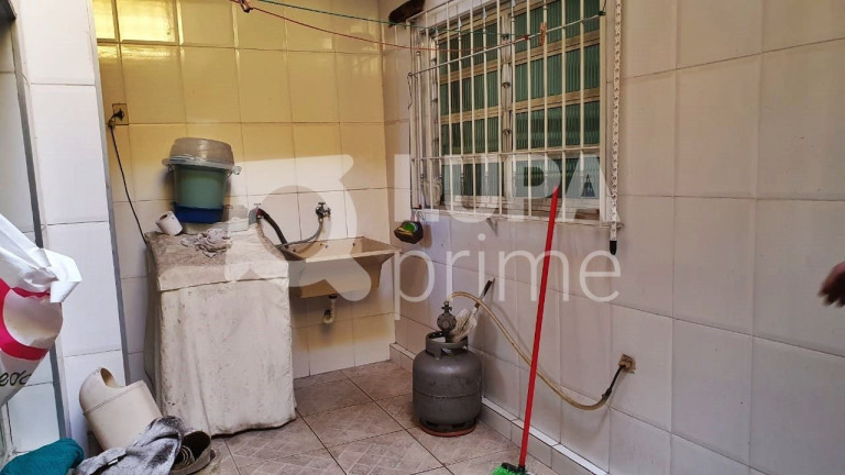 Imagem Casa com 2 Quartos à Venda, 140 m² em Vila Maria Alta - São Paulo