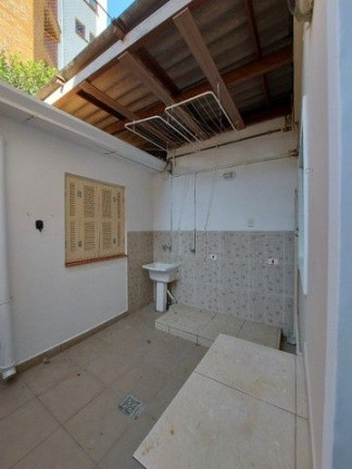 Imagem Casa com 3 Quartos para Alugar, 90 m² em Pinheiros - São Paulo Imagem Casa com 3 Quartos para Alugar, 90 m² em Pinheiros - São Paulo
