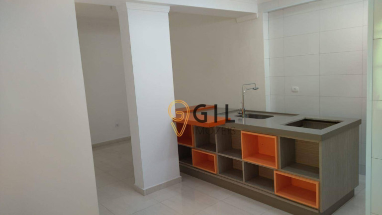 Imagem Casa com 3 Quartos à Venda, 170 m² em Jardim Franca - São Paulo Imagem Casa com 3 Quartos à Venda, 170 m² em Jardim Franca - São Paulo