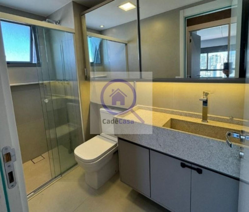 Imagem Apartamento com 3 Quartos à Venda, 106 m² em Perdizes - São Paulo