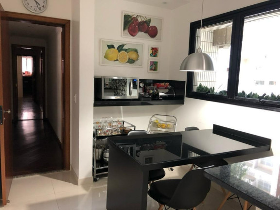 Imagem Imóvel com 4 Quartos à Venda, 237 m² em Vila Suzana - São Paulo Imagem Imóvel com 4 Quartos à Venda, 237 m² em Vila Suzana - São Paulo