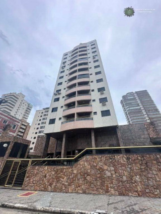 Imagem Apartamento com 1 Quarto à Venda, 45 m² em Tupi - Praia Grande Imagem Apartamento com 1 Quarto à Venda, 45 m² em Tupi - Praia Grande