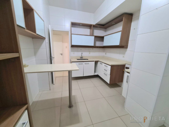 Imagem Apartamento com 3 Quartos à Venda, 115 m² em Copacabana - Rio De Janeiro Imagem Apartamento com 3 Quartos à Venda, 115 m² em Copacabana - Rio De Janeiro