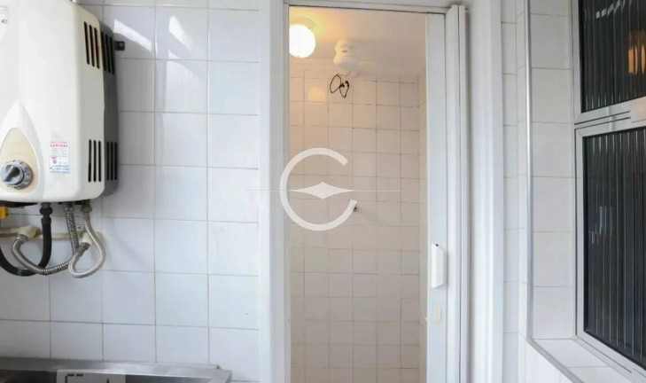 Imagem Apartamento com 2 Quartos à Venda, 75 m² em Moema - São Paulo Imagem Apartamento com 2 Quartos à Venda, 75 m² em Moema - São Paulo