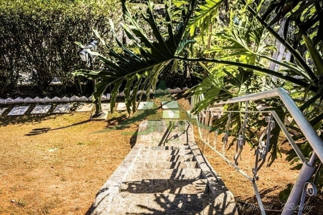 Imagem Chácara com 5 Quartos à Venda, 5.000 m² em Portão - Atibaia Imagem Chácara com 5 Quartos à Venda, 5.000 m² em Portão - Atibaia