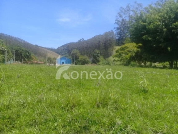 Imagem Fazenda à Venda, 200 m² em Centro - Paraibuna Imagem Fazenda à Venda, 200 m² em Centro - Paraibuna