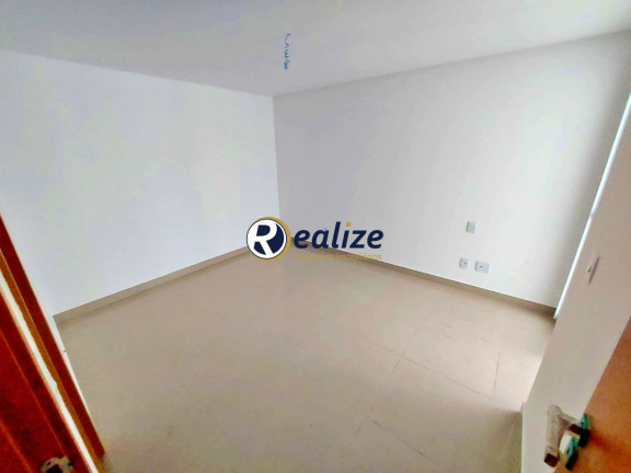 Imagem Imóvel com 3 Quartos à Venda, 115 m² em Praia Do Morro - Guarapari