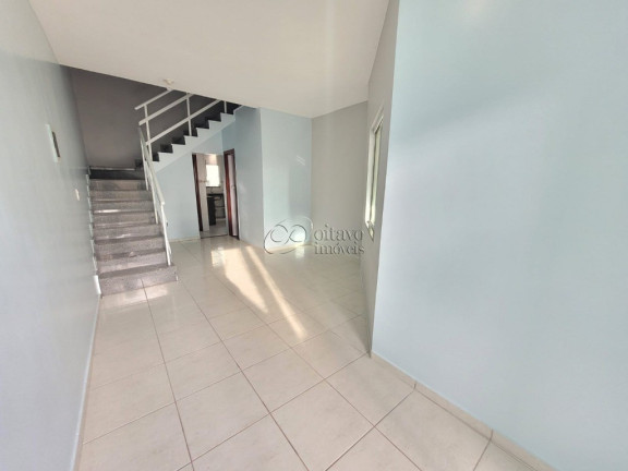 Imagem Casa com 3 Quartos à Venda, 100 m² em Sol E Mar - Macaé Imagem Casa com 3 Quartos à Venda, 100 m² em Sol E Mar - Macaé