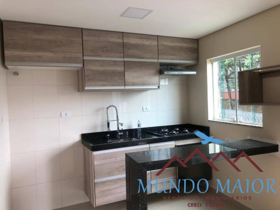 Imagem Apartamento com 2 Quartos à Venda, 74 m² em Parque Jaçatuba - Santo André Imagem Apartamento com 2 Quartos à Venda, 74 m² em Parque Jaçatuba - Santo André
