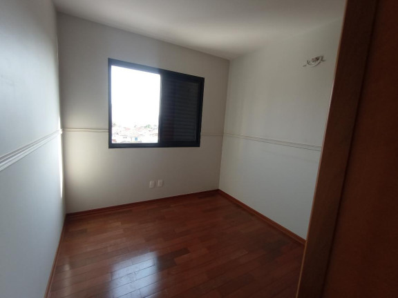 Imagem Apartamento com 3 Quartos à Venda, 85 m² em Centro - Marília Imagem Apartamento com 3 Quartos à Venda, 85 m² em Centro - Marília