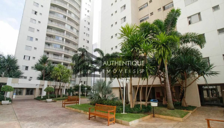 Imagem Apartamento com 3 Quartos à Venda, 114 m² em Vila Leopoldina - São Paulo Imagem Apartamento com 3 Quartos à Venda, 114 m² em Vila Leopoldina - São Paulo
