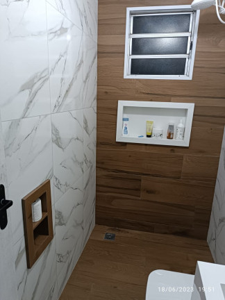 Imagem Apartamento com 2 Quartos à Venda, 46 m² em R$170.000,00 // Sapucaia - Contagem