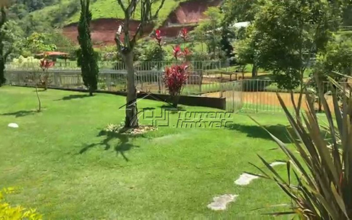 Imagem Imóvel com 2 Quartos à Venda, 70 m² em Zona Norte - São José Dos Campos