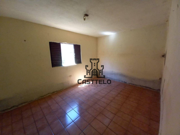 Imagem Casa com 4 Quartos à Venda, 130 m² em Tarobá - Londrina Imagem Casa com 4 Quartos à Venda, 130 m² em Tarobá - Londrina