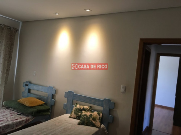 Imagem Sobrado com 4 Quartos à Venda, 380 m² em Parque Leblon - Londrina Imagem Sobrado com 4 Quartos à Venda, 380 m² em Parque Leblon - Londrina