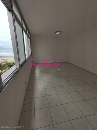 Imagem Apartamento com 3 Quartos à Venda, 174 m² em José Menino - Santos Imagem Apartamento com 3 Quartos à Venda, 174 m² em José Menino - Santos