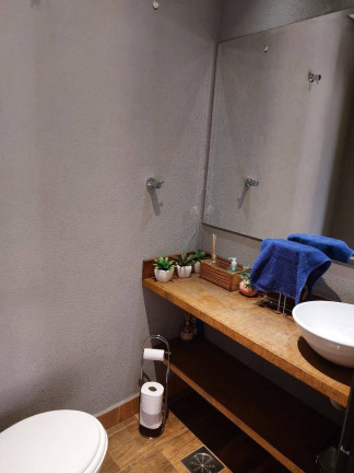 Imagem Sobrado com 3 Quartos à Venda, em Taboão - São Bernardo Do Campo Imagem Sobrado com 3 Quartos à Venda, em Taboão - São Bernardo Do Campo