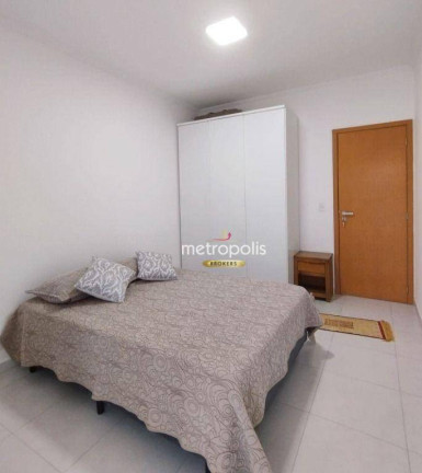 Imagem Apartamento com 2 Quartos à Venda, 102 m² em Ocian - Praia Grande Imagem Apartamento com 2 Quartos à Venda, 102 m² em Ocian - Praia Grande