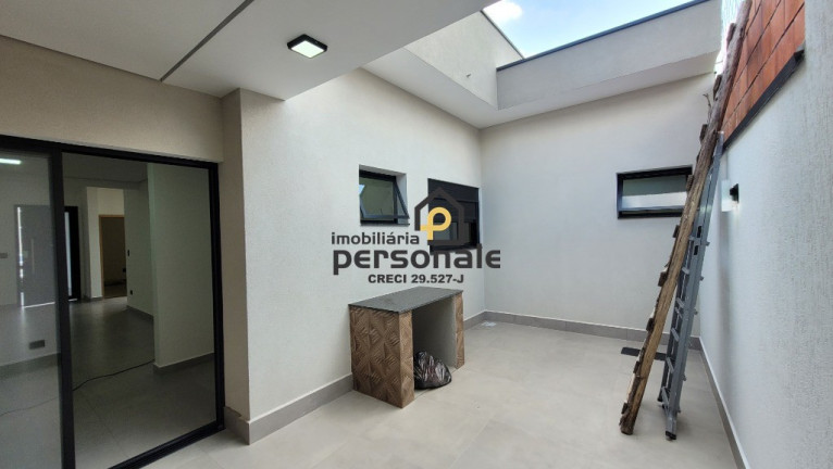 Imagem Imóvel com 3 Quartos à Venda, 115 m² em Condominio Terras De São Francisco - Sorocaba Imagem Imóvel com 3 Quartos à Venda, 115 m² em Condominio Terras De São Francisco - Sorocaba