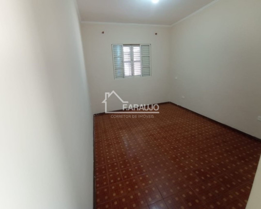 Imagem Casa com 3 Quartos à Venda, 220 m² em Jardim Gonçalves - Sorocaba