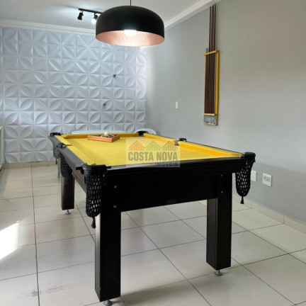 Imagem Apartamento com 1 Quarto à Venda, 42 m² em Mirim - Praia Grande Imagem Apartamento com 1 Quarto à Venda, 42 m² em Mirim - Praia Grande