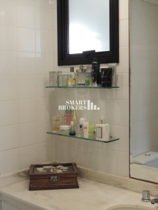 Imagem Apartamento com 3 Quartos à Venda, 75 m² em Chácara Inglesa - São Paulo Imagem Apartamento com 3 Quartos à Venda, 75 m² em Chácara Inglesa - São Paulo