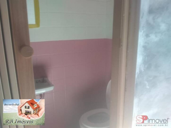 Imagem Casa com 3 Quartos à Venda, 160 m² em Jardim - Santo André Imagem Casa com 3 Quartos à Venda, 160 m² em Jardim - Santo André